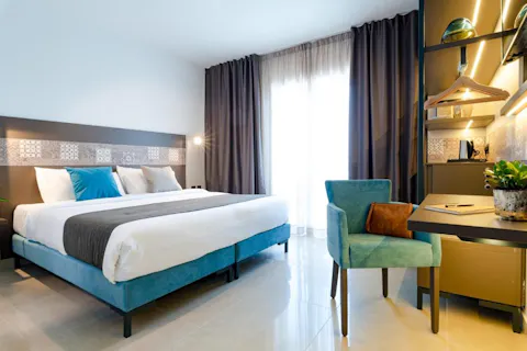 Bayview Hotel by ST Hotels — photo 2