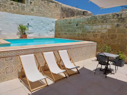 Lemon Tree Relais by CX Collection, Zabbar, Malta — photo 2 of 5