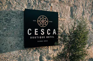 Cesca Boutique Hotel, Gozo, Malta — photo 7 of 7