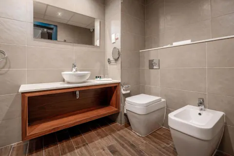 Vivaldi by Verdi Hotels — photo 3
