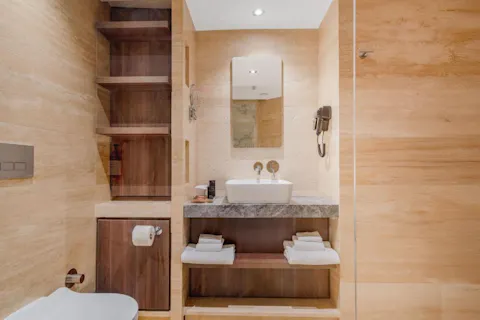 Reef Hotel & Spa — photo 4