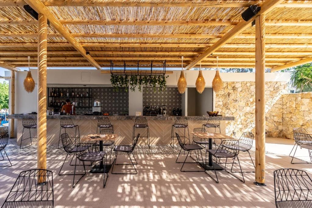 Billede av hotellet Lido Star - nummer 7 af 15