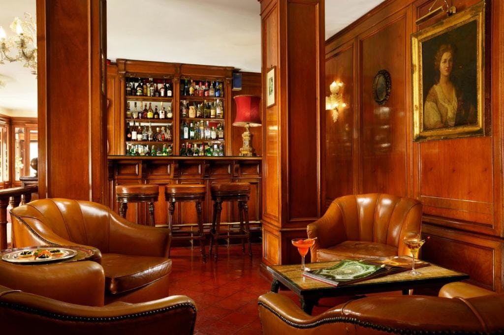 Billede av hotellet Hotel Forum - nummer 3 af 18