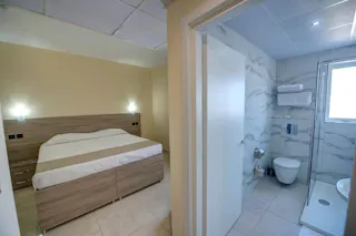 Allegro Hotel, St. Julians, Malta — photo 5 of 5