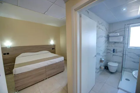 Allegro Hotel, St. Julians, Malta — photo 5 of 5