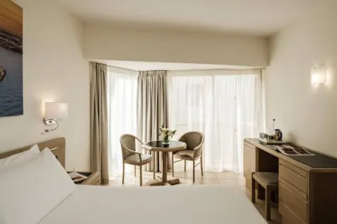 The Diplomat Hotel, Sliema, Malta — photo 4 of 7