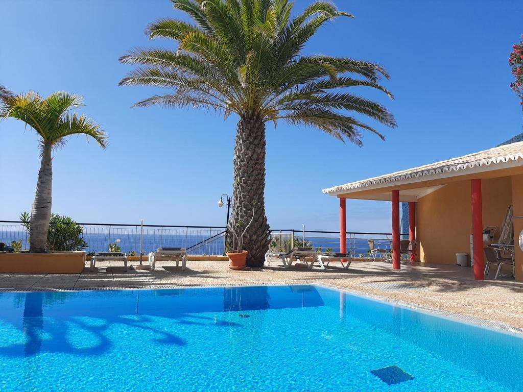Hotellbilder av Hotel Cais da Oliveira - nummer 1 av 11