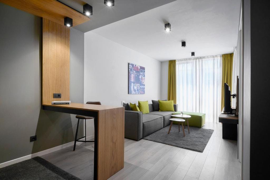 Billede av hotellet Adella Boutique Hotel - nummer 1 af 7