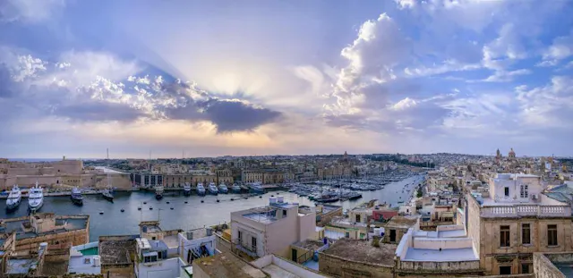 Senglea Suites, Senglea, Malta — photo 5 of 5
