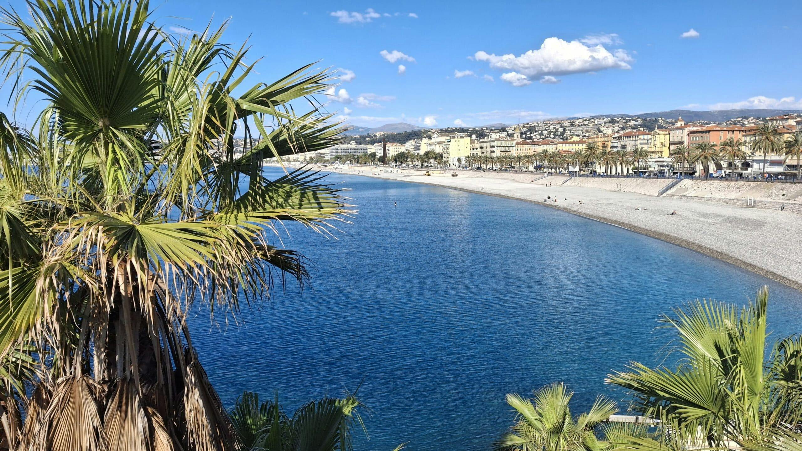 Billede av hotellet Hotel Alcôve - nummer 1 af 6