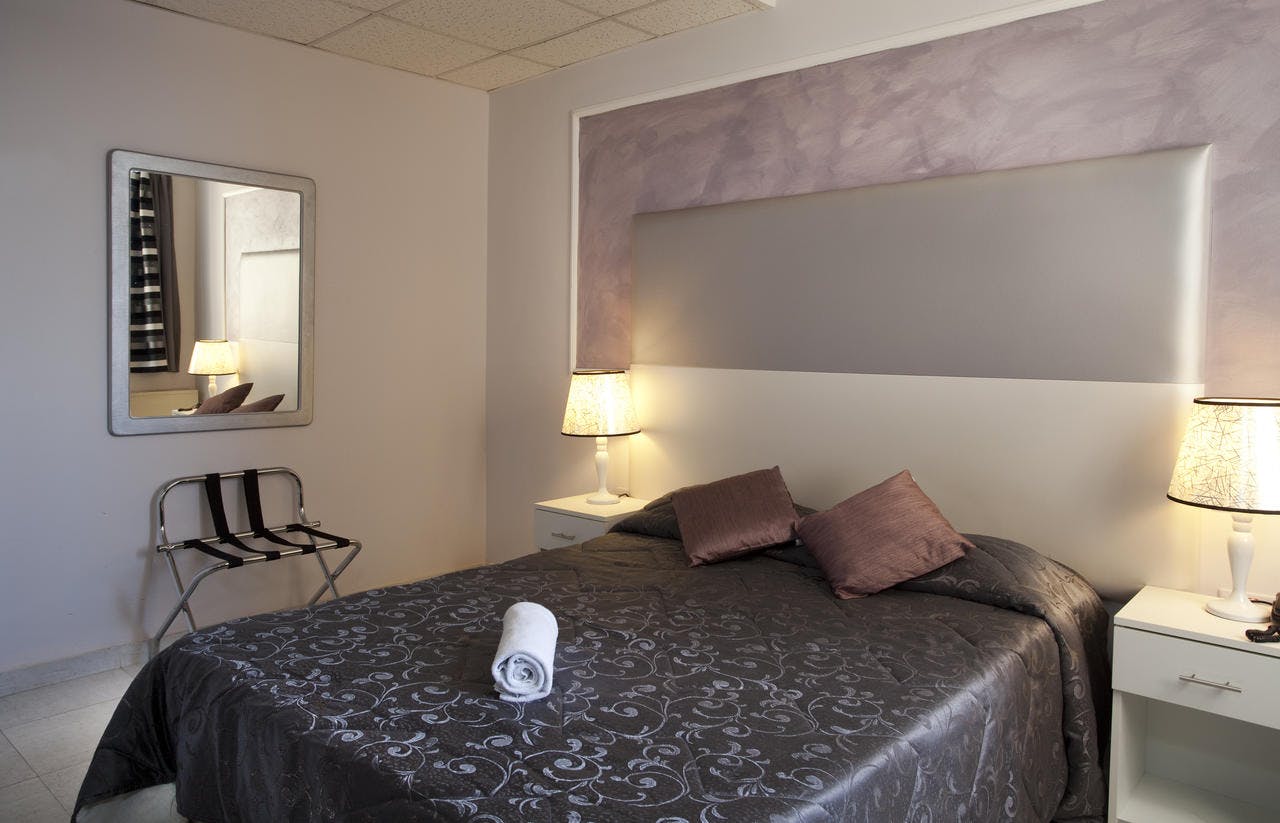 Billede av hotellet Sliema Marina Hotel - nummer 4 af 25