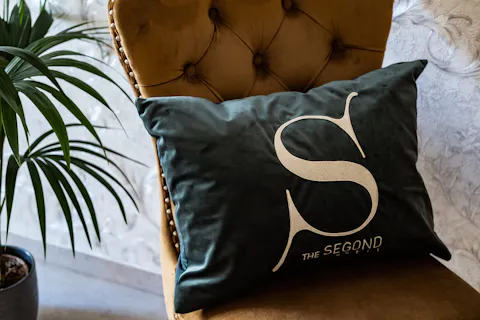 The Segond Hotel — photo 3