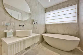 HOLM Boutique & SPA, St. Julians, Malta — photo 9 of 10