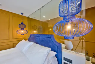 HOLM Boutique & SPA, St. Julians, Malta — photo 7 of 10