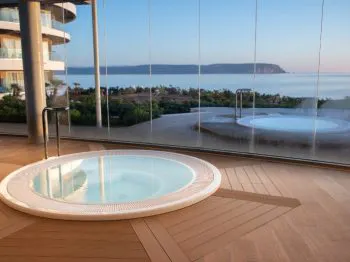 Ramla Bay Resort, Mellieha, Malta — photo 4 of 8