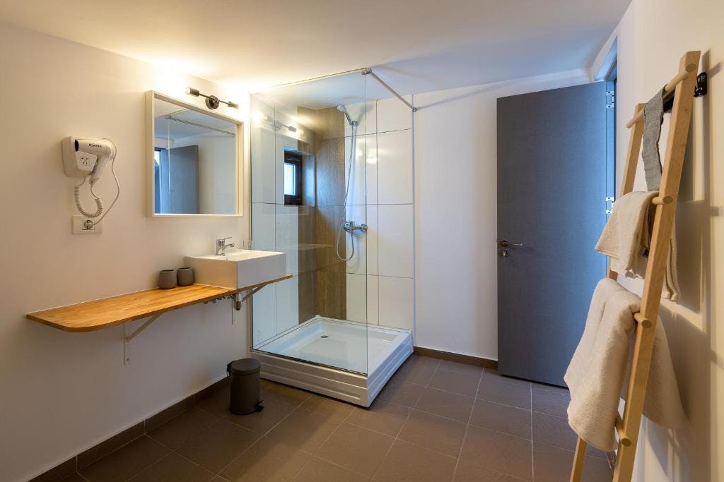 Billede av hotellet Lagom Hotel - nummer 6 af 6