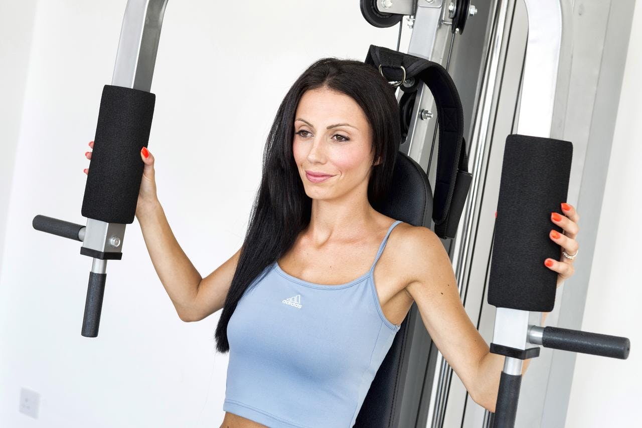 Billede av hotellet Argento Hotel - nummer 24 af 27