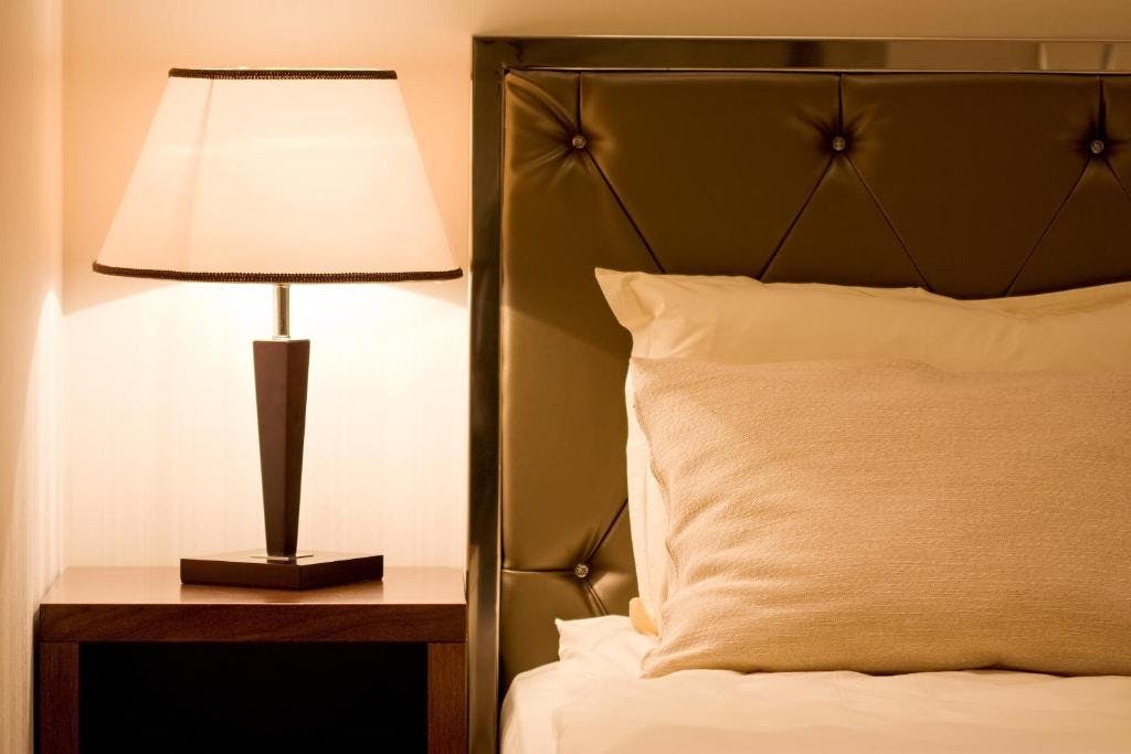 Billede av hotellet Vitosha Park Hotel - nummer 4 af 5