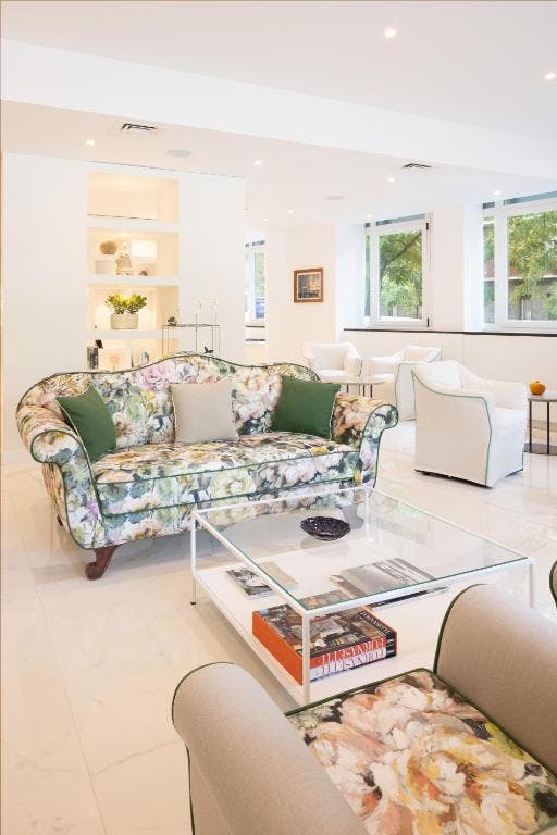 Billede av hotellet Hotel Morfeo - nummer 2 af 10