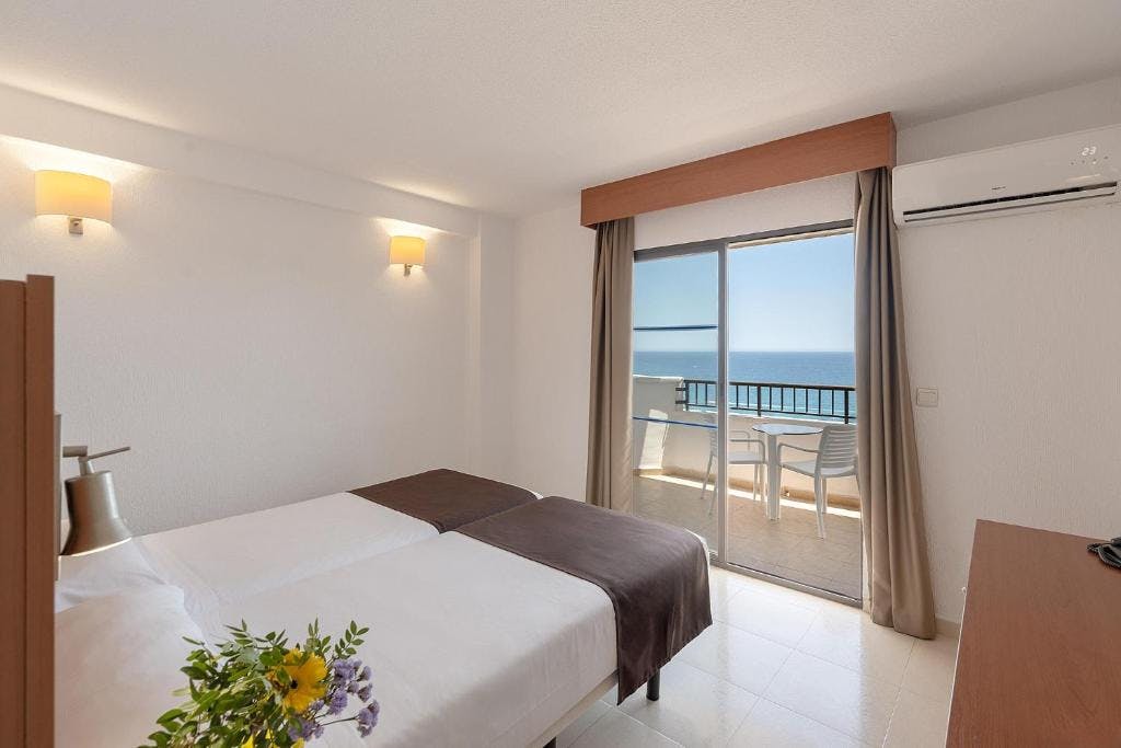 Billede av hotellet Hotel Playas de Torrevieja - nummer 11 af 14