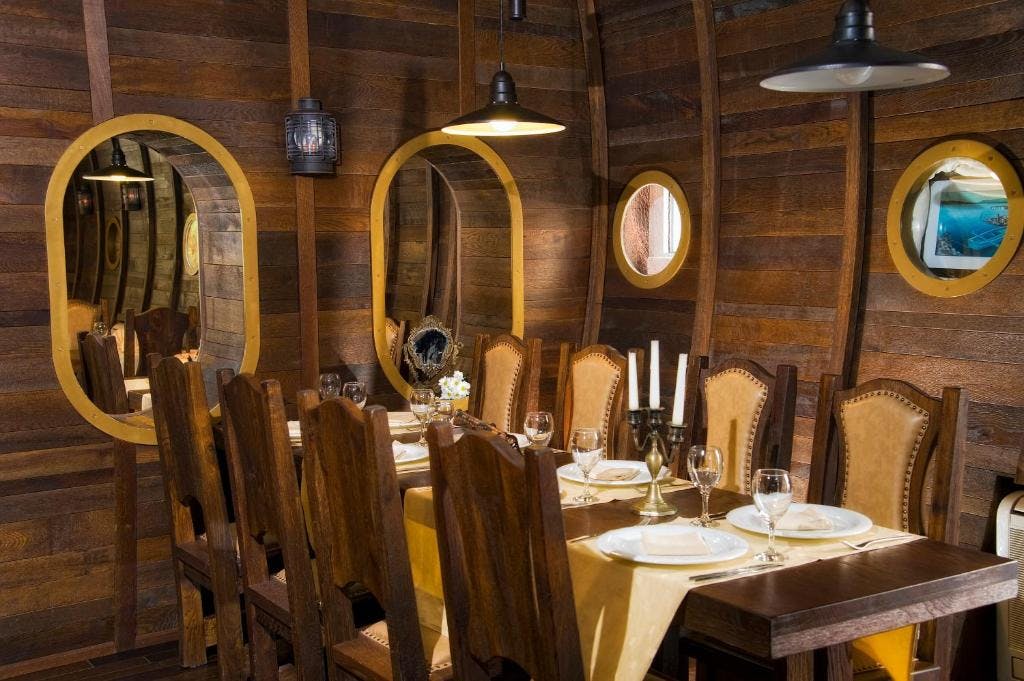 Billede av hotellet Hotel Plaza - nummer 6 af 13