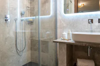 Antoniel Suites, St. Julians, Malta — photo 4 of 5