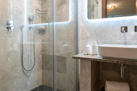 Antoniel Suites, St. Julians, Malta — photo 4 of 5