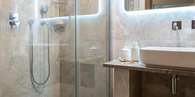 Antoniel Suites, St. Julians, Malta — photo 4 of 5