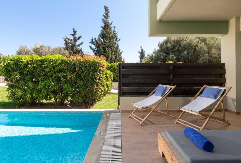 Billede av hotellet Virginia Family Resort - nummer 9 af 15