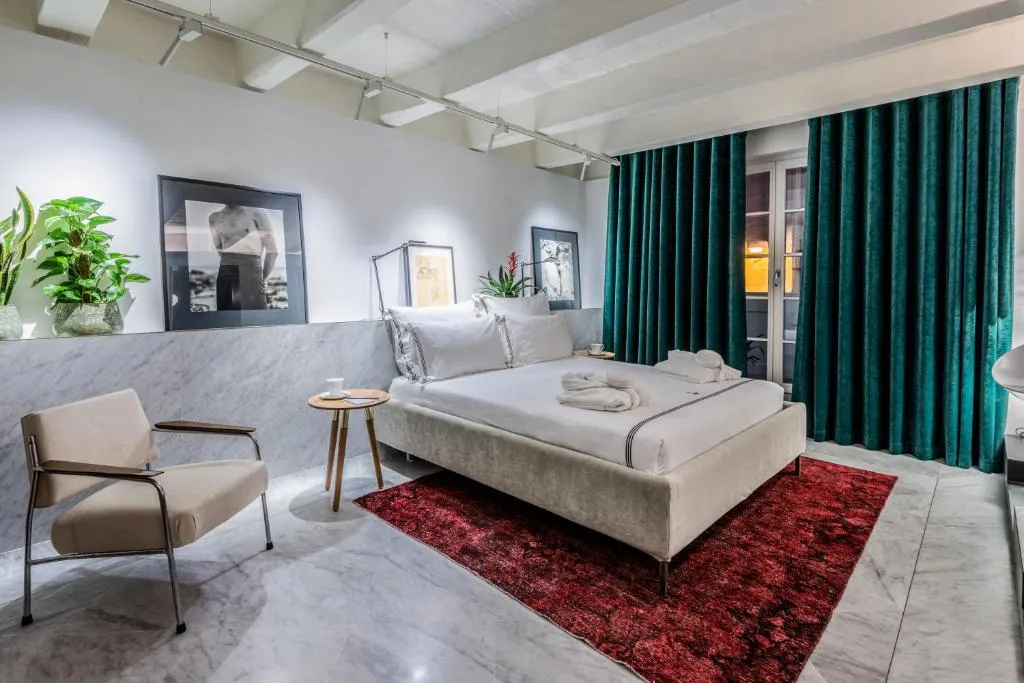 Casa Ellul — photo 4