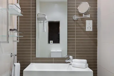 Argento Hotel, St. Julians, Malta — photo 5 of 8