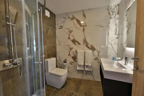 115 The Strand Hotel & Suites, Sliema, Malta — photo 5 of 5