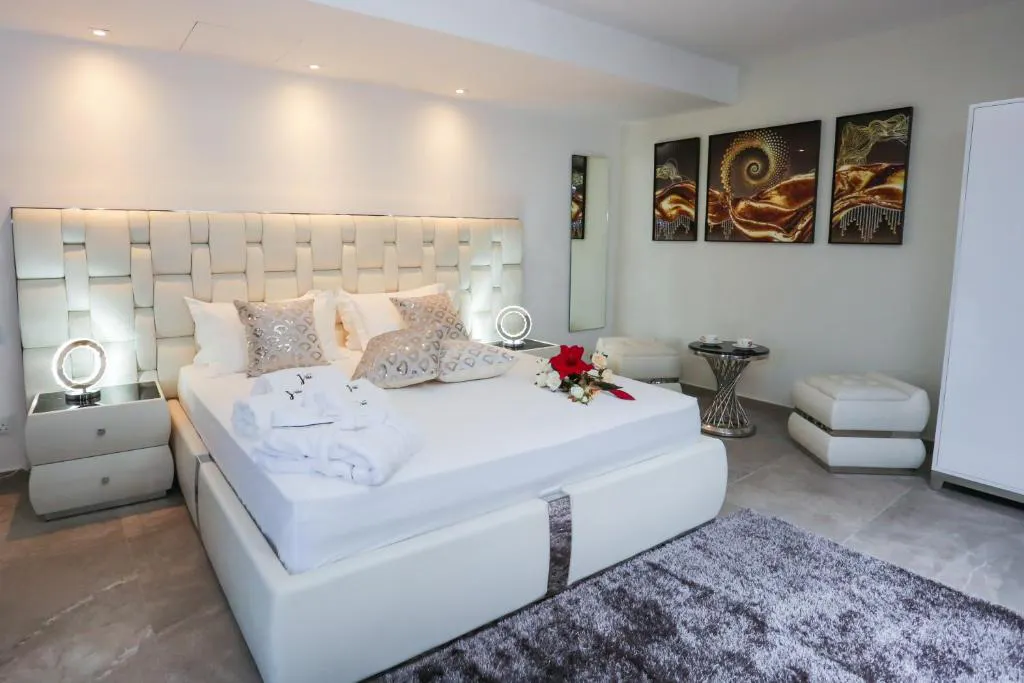 JME Boutique Hotel - Adult Only 21+ — photo 5