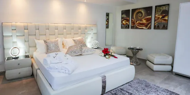 JME Boutique Hotel, St. Julians, Malta — photo 5 of 5