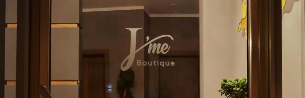 JME Boutique Hotel Malta hotel