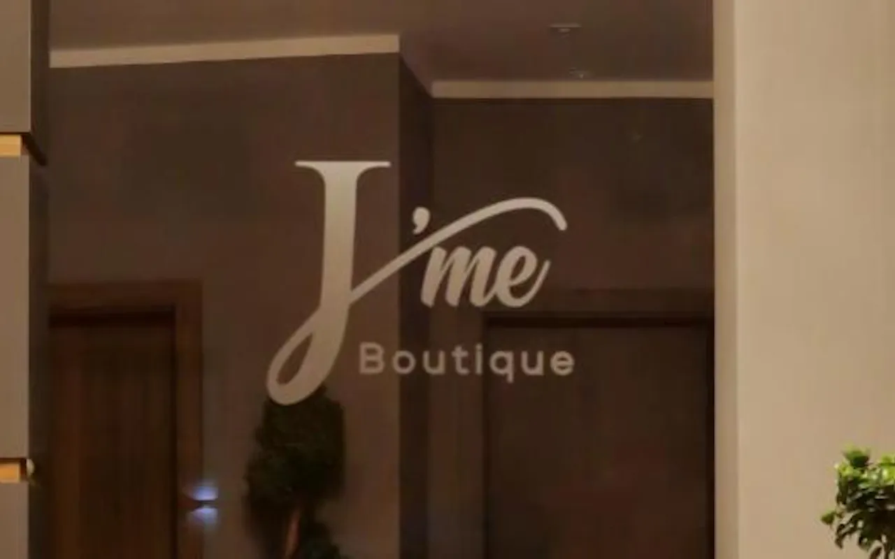 JME Boutique Hotel, St. Julians, Malta — photo 1 of 5