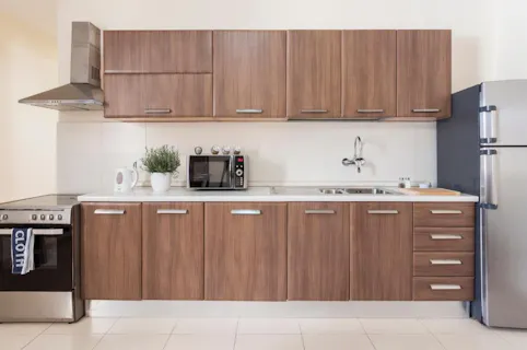 Blubay Apartments by ST Hotels, Sliema, Malta — photo 3 of 7