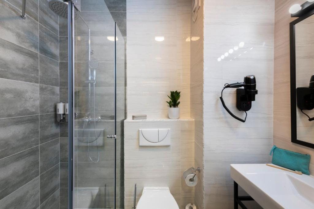 Bayview Hotel by ST Hotels, Attard, Malta — photo 4 of 6