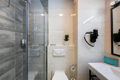 Bayview Hotel by ST Hotels — photo 4