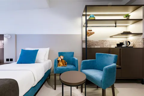 Bayview Hotel by ST Hotels — photo 3