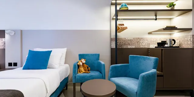 Bayview Hotel by ST Hotels — photo 3
