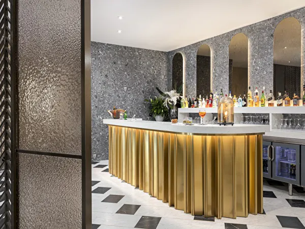 Lure Hotel & Spa — photo 2
