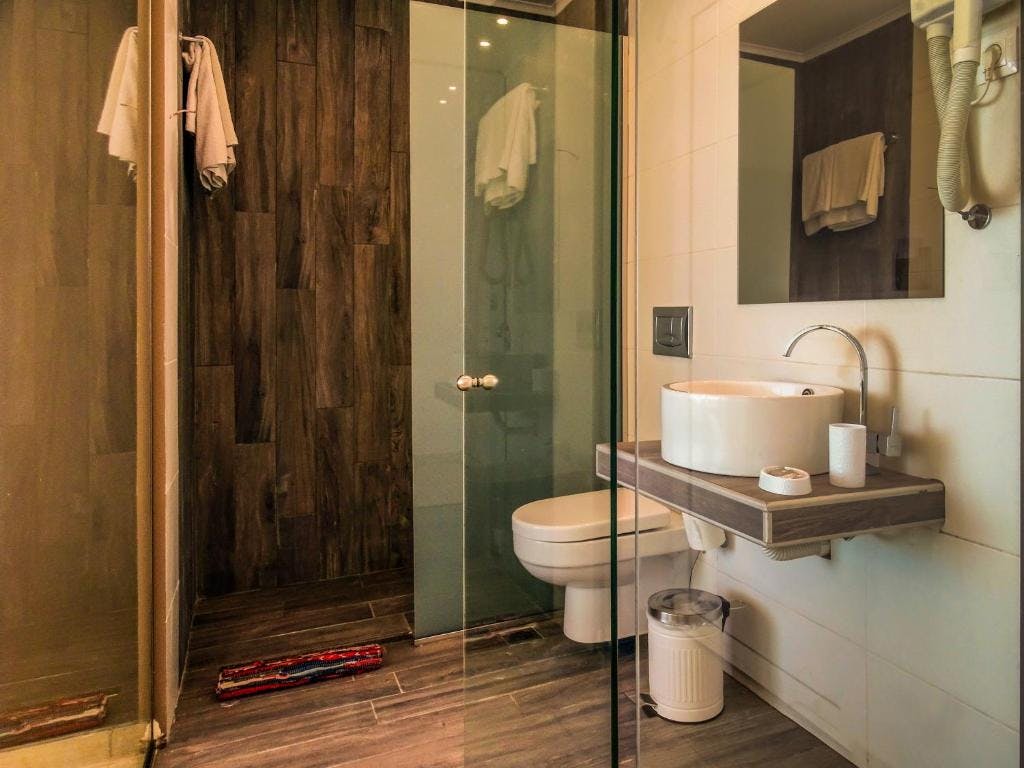 Billede av hotellet Lido Star - nummer 14 af 15