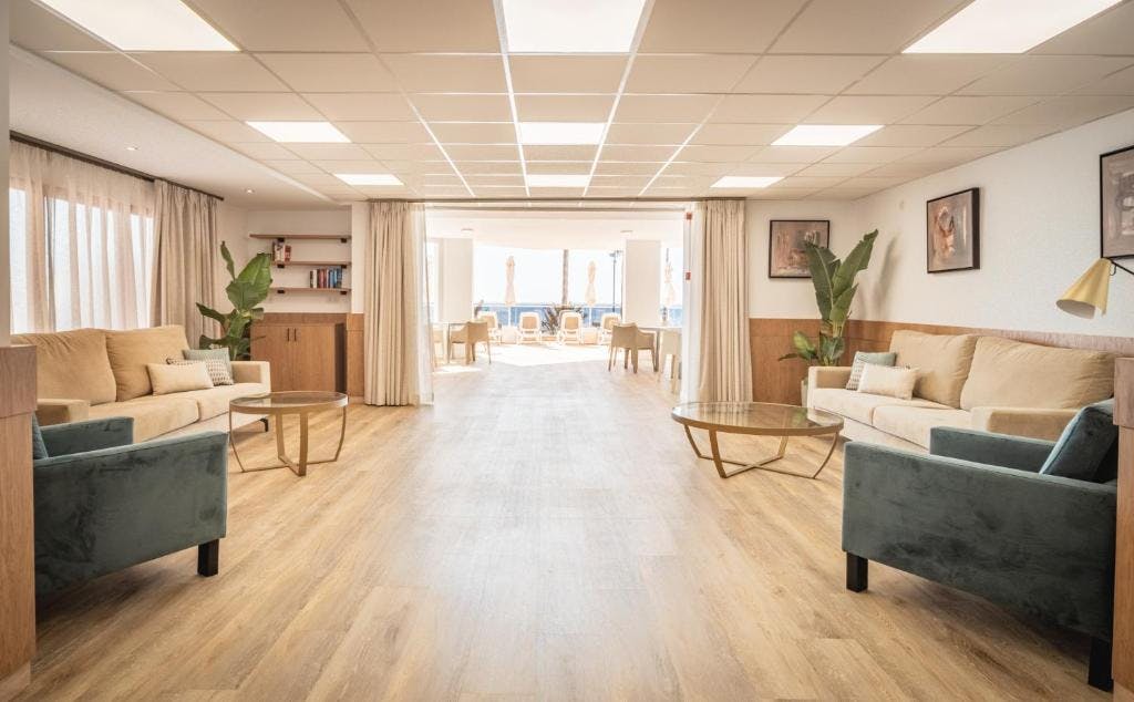 Billede av hotellet Angela - Adults Recommended - nummer 6 af 19