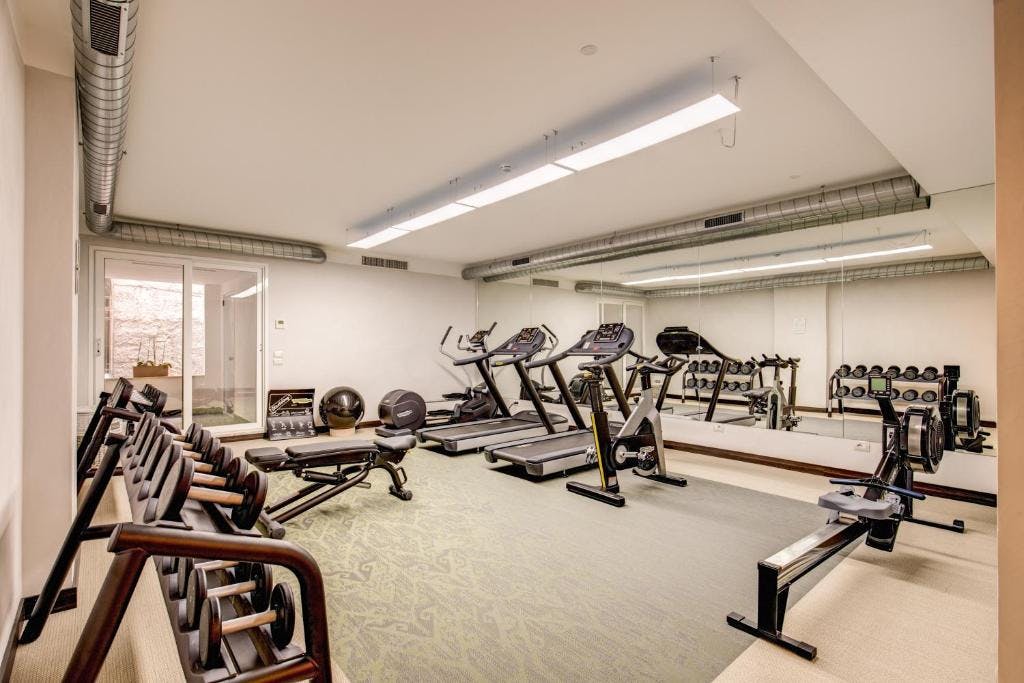 Billede av hotellet Warmthotel - nummer 7 af 7