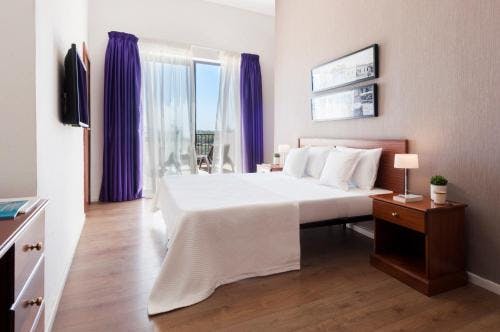 Sliema Hotel by ST Hotels, Sliema, Malta — photo 5 of 7