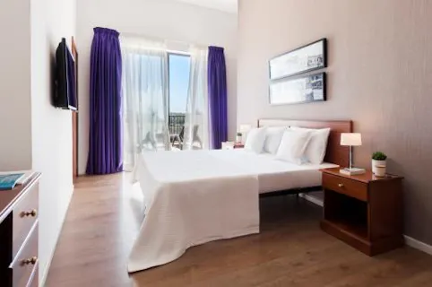 Sliema Hotel by ST Hotels, Sliema, Malta — photo 5 of 7