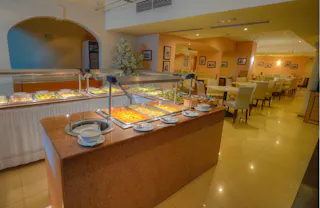 Downtown Hotel, Gozo, Malta — photo 9 of 13