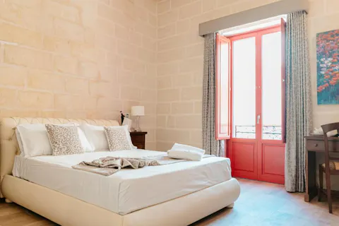 Palazzo Violetta, Sliema, Malta — photo 4 of 6