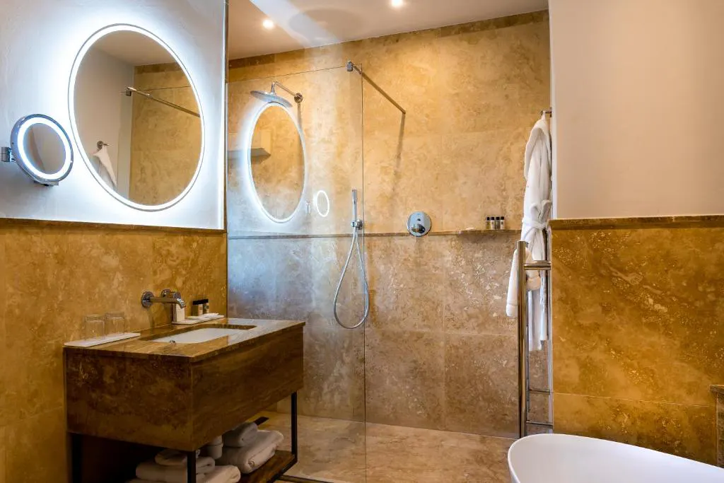 The Xara Palace Relais & Chateaux Hotel — photo 4